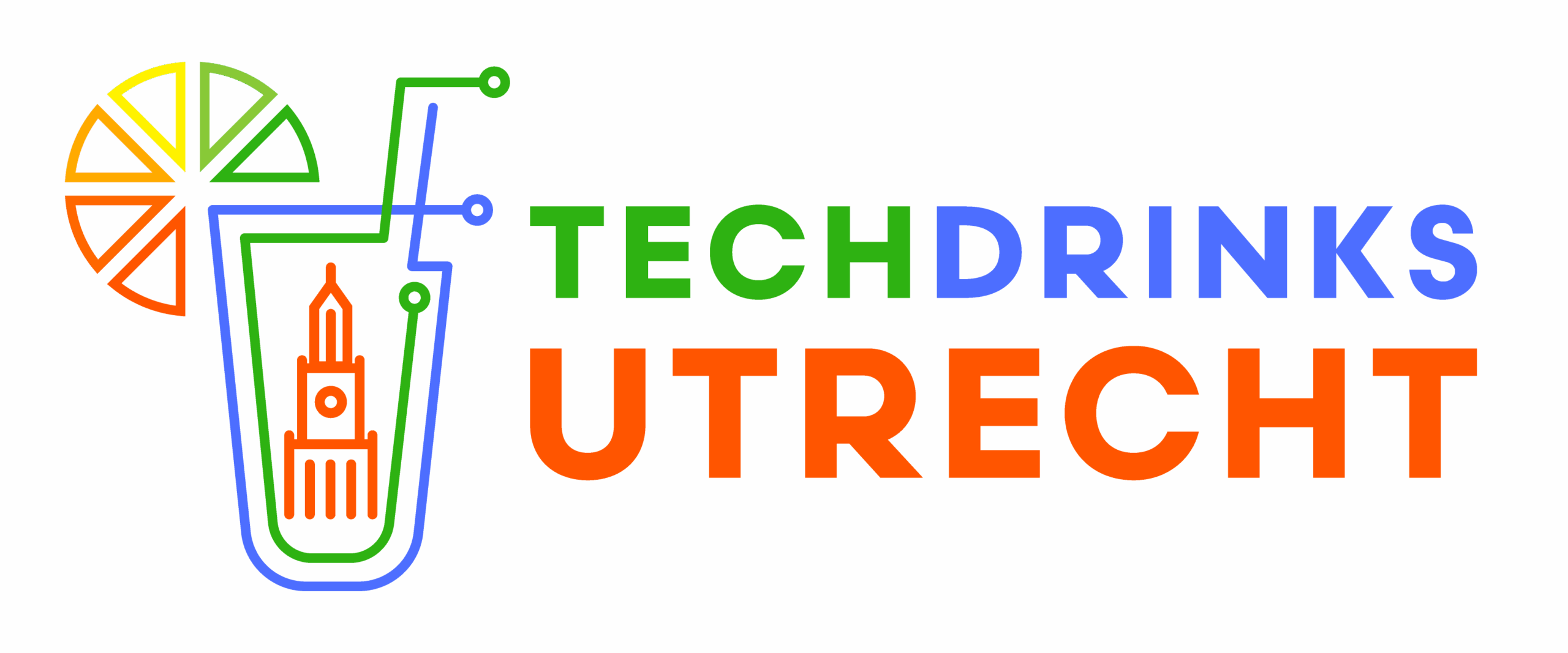 TechDrinks Utrecht
