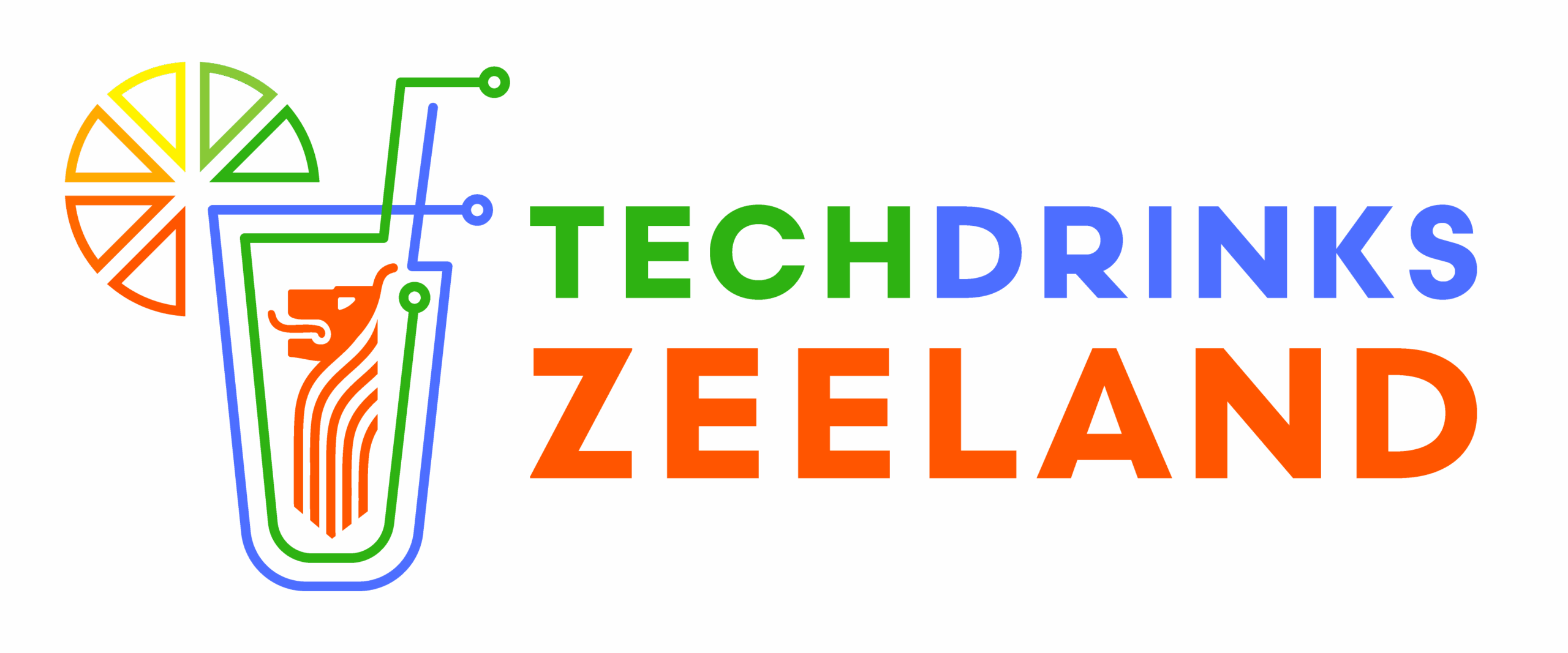 TechDrinks Zeeland