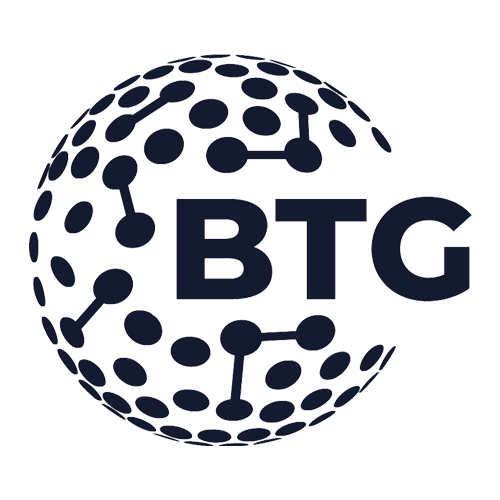 BTG