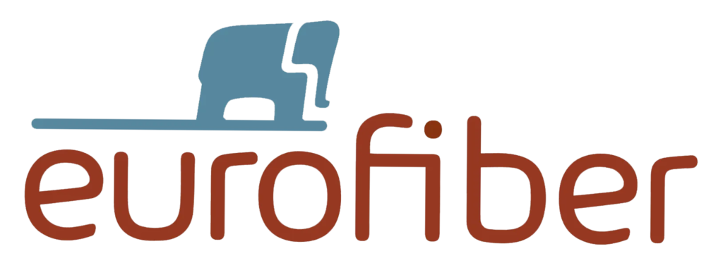 Eurofiber