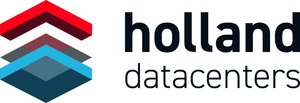 Holland Datacenters