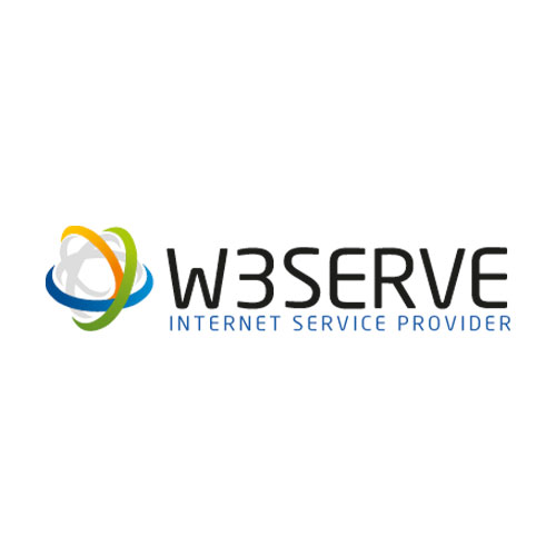 Weserve
