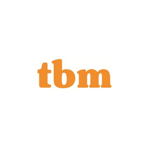TBM