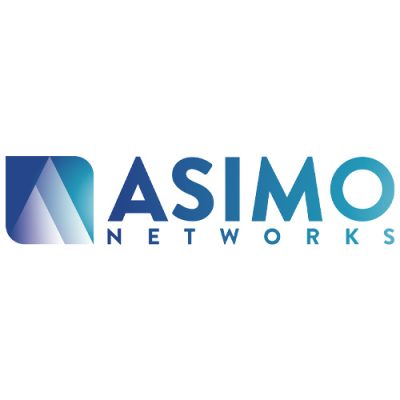 Asimo Networks