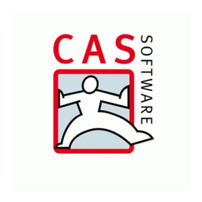 CAS Software