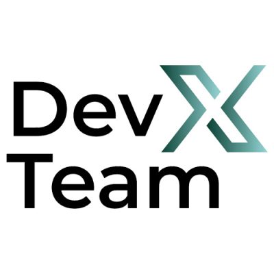 DevXTeam