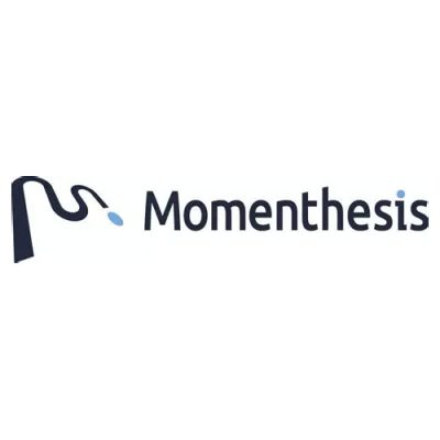 Momenthesis