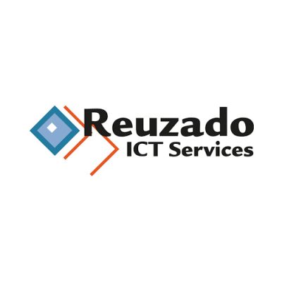 Reuzado