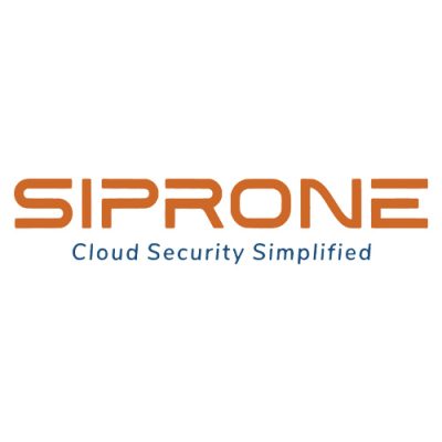 SIPRONE