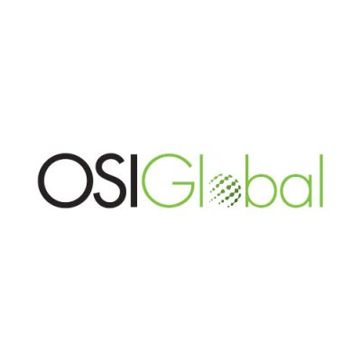 OSI Global