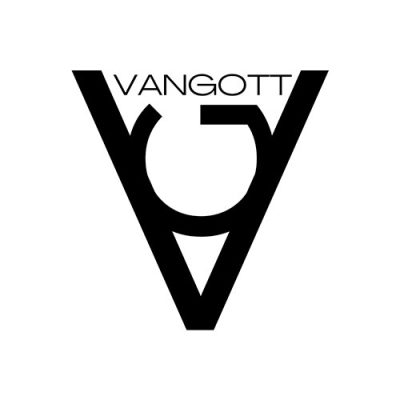 van Gott